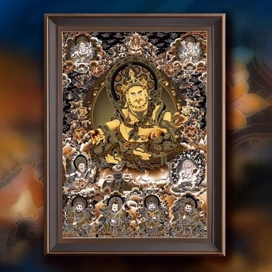 Wonderful Turtle Figurine Decorative Desk Crafts Ornaments