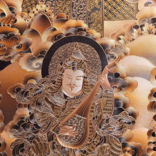 Wonderful Turtle Figurine Decorative Desk Crafts Ornaments