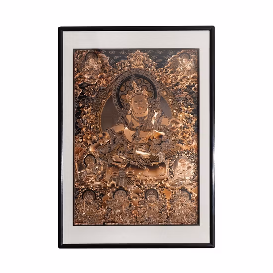 Wonderful Turtle Figurine Decorative Desk Crafts Ornaments