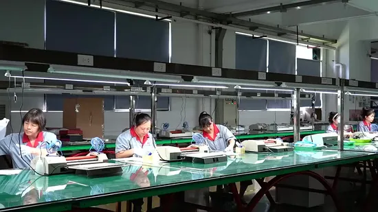 Wonderful Turtle Figurine Decorative Desk Crafts Ornaments