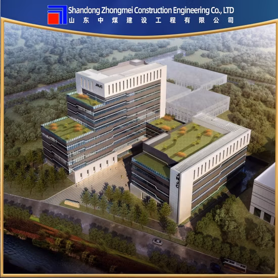 Personalizado Fixado na Parede para Fácil Instalação de Refletores