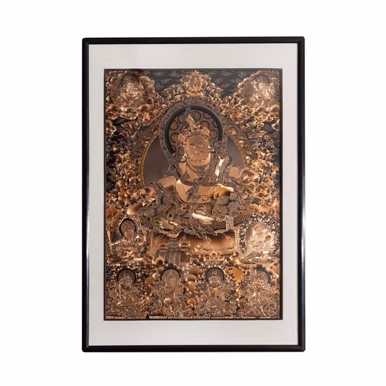 Maravilhosa estatueta de tartaruga, enfeites decorativos de mesa e artesanato